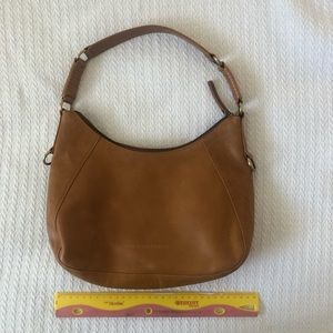 Derek Alexander Purse